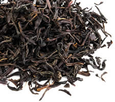 Black Tea