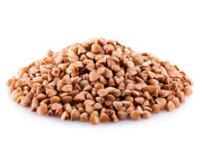 Buckwheat