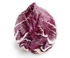 Radicchio